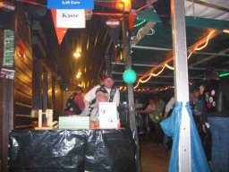 Treffen 2006